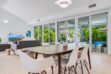 Every once in a long while, a home feels less like a property - photo 4