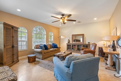 Welcome to this exceptional newer-built residence offering over - photo 4
