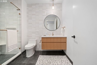 Become a collector of one of the ONLY Penthouses you can own at - photo 24