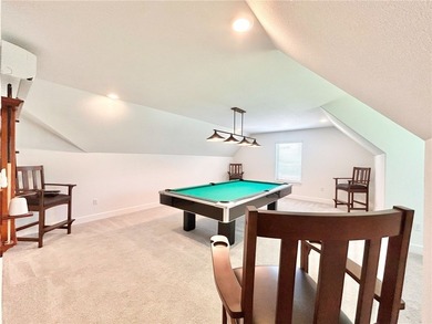 Discover this stunning home set on a spacious .50-acre wooded - photo 25