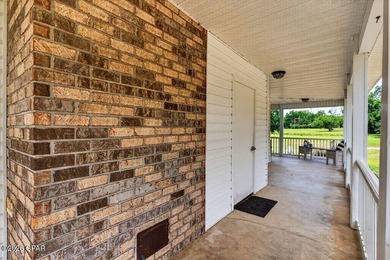 Escape to the beauty of country living with this charming - photo 25