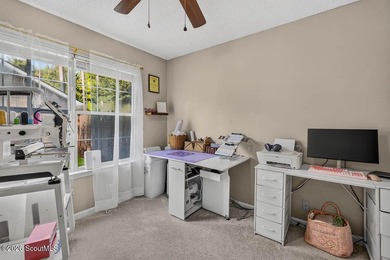 Welcome home to this charming 3-bedroom, 2-bathroom residence - photo 25