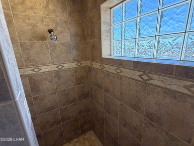 *****$4th of July Sales Price**** Luxury living near the - photo 25