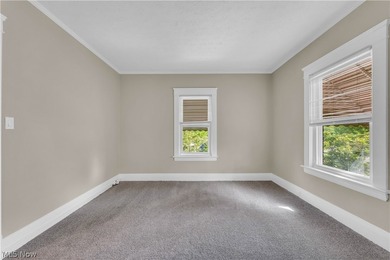 Welcome to this fully updated duplex in the heart of Euclid - photo 25