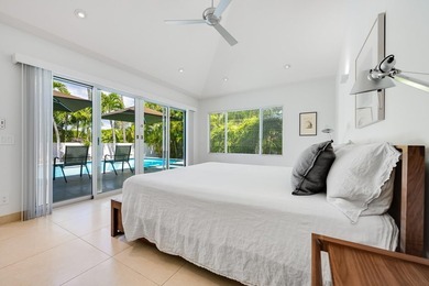 Every once in a long while, a home feels less like a property - photo 5
