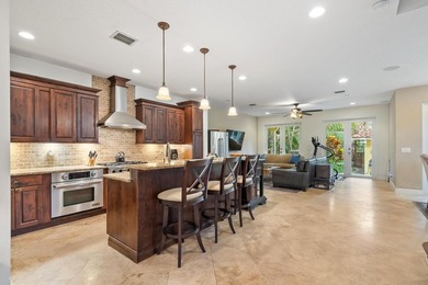 Welcome to this exceptional newer-built residence offering over - photo 5