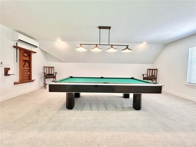 Discover this stunning home set on a spacious .50-acre wooded - photo 26