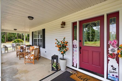 Escape to the beauty of country living with this charming - photo 26