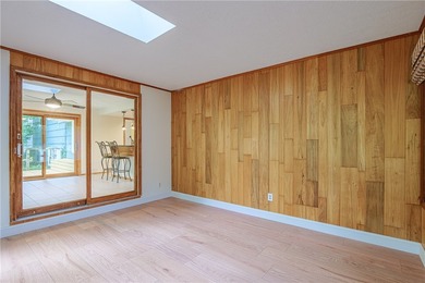 Welcome to your own Oasis, where timeless charm meets modern - photo 26