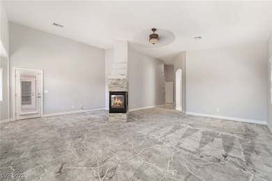 Welcome to this exceptional single-story. This impressive home