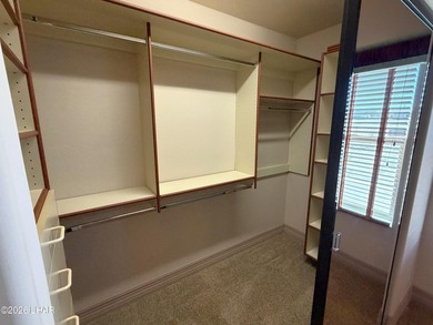*****$4th of July Sales Price**** Luxury living near the - photo 26