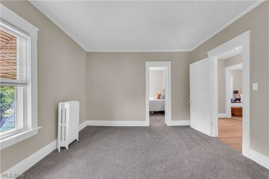 Welcome to this fully updated duplex in the heart of Euclid - photo 26