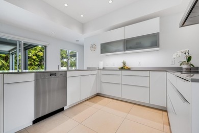 Every once in a long while, a home feels less like a property - photo 6