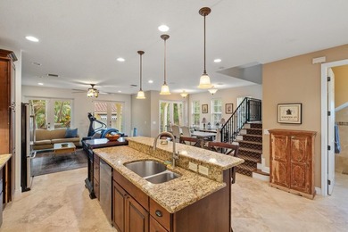 Welcome to this exceptional newer-built residence offering over - photo 6