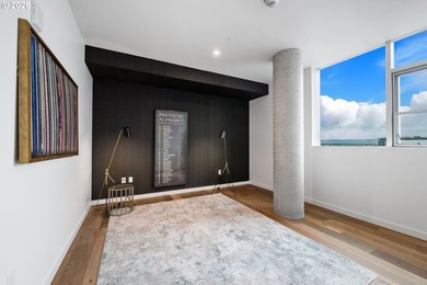 Become a collector of one of the ONLY Penthouses you can own at - photo 26