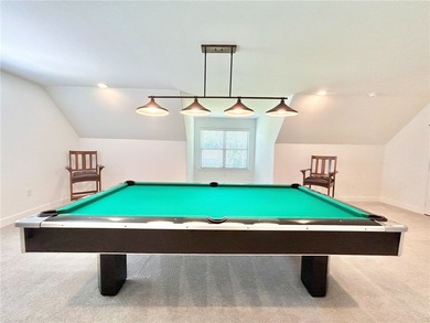 Discover this stunning home set on a spacious .50-acre wooded - photo 27