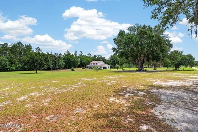 Escape to the beauty of country living with this charming - photo 27