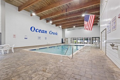 Welcome to this beautifully updated 1 bedroom, 1.5 bath condo - photo 27