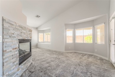 Welcome to this exceptional single-story. This impressive home