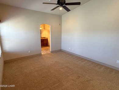 *****$4th of July Sales Price**** Luxury living near the - photo 27