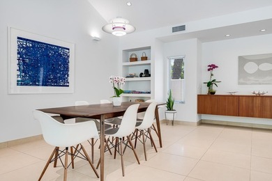 Every once in a long while, a home feels less like a property - photo 7