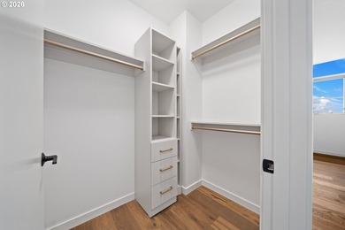 Become a collector of one of the ONLY Penthouses you can own at - photo 27