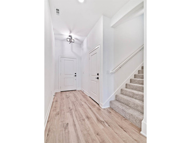 Discover this stunning home set on a spacious .50-acre wooded - photo 28
