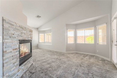 Welcome to this exceptional single-story. This impressive home