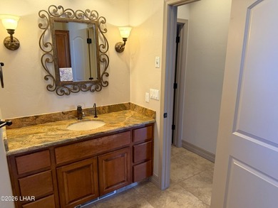 *****$4th of July Sales Price**** Luxury living near the - photo 28