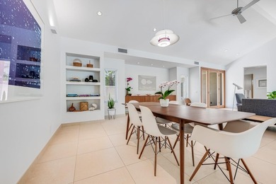 Every once in a long while, a home feels less like a property - photo 8