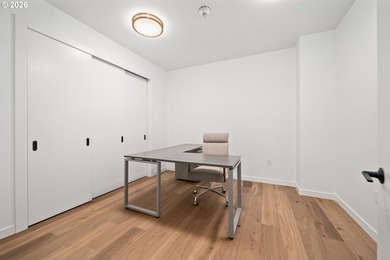 Become a collector of one of the ONLY Penthouses you can own at - photo 28