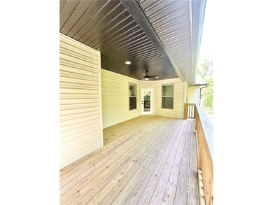 Discover this stunning home set on a spacious .50-acre wooded - photo 29