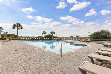 Welcome to this beautifully updated 1 bedroom, 1.5 bath condo - photo 29