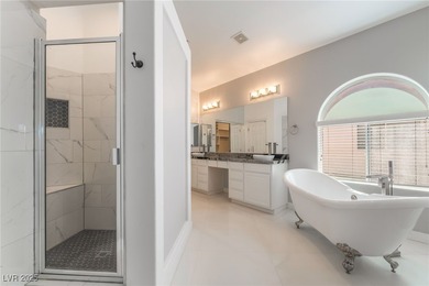 Welcome to this exceptional single-story. This impressive home