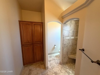 *****$4th of July Sales Price**** Luxury living near the - photo 29