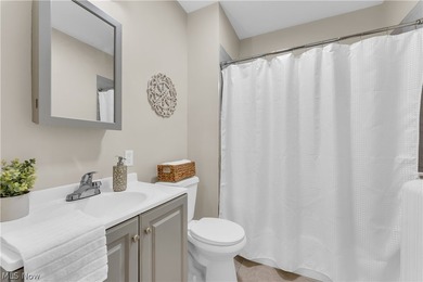 Welcome to this fully updated duplex in the heart of Euclid - photo 29