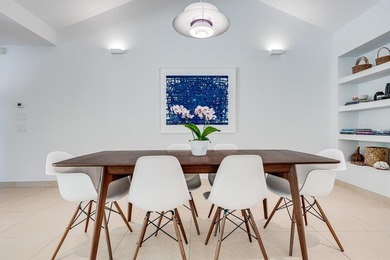 Every once in a long while, a home feels less like a property - photo 9