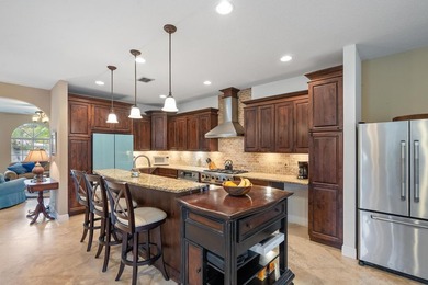 Welcome to this exceptional newer-built residence offering over - photo 9