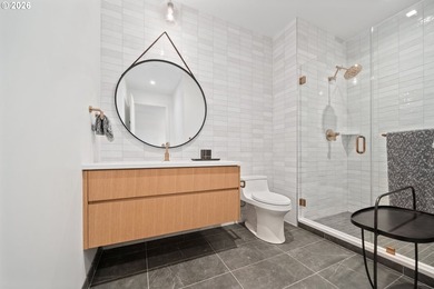 Become a collector of one of the ONLY Penthouses you can own at - photo 29