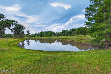 Escape to the beauty of country living with this charming - photo 30