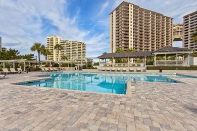 Welcome to this beautifully updated 1 bedroom, 1.5 bath condo - photo 30