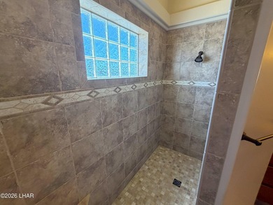 *****$4th of July Sales Price**** Luxury living near the - photo 30