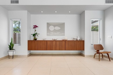 Every once in a long while, a home feels less like a property - photo 10
