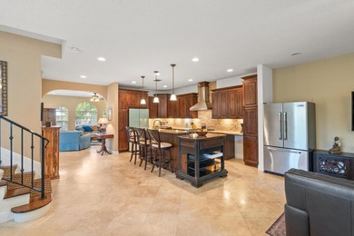 Welcome to this exceptional newer-built residence offering over - photo 10