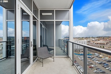 Become a collector of one of the ONLY Penthouses you can own at - photo 30