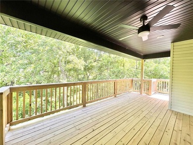 Discover this stunning home set on a spacious .50-acre wooded - photo 31