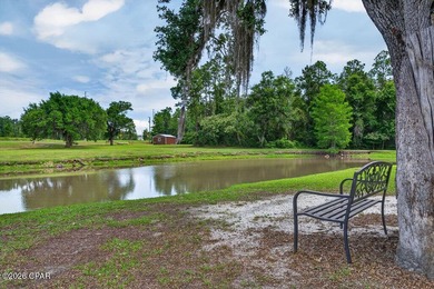 Escape to the beauty of country living with this charming - photo 31