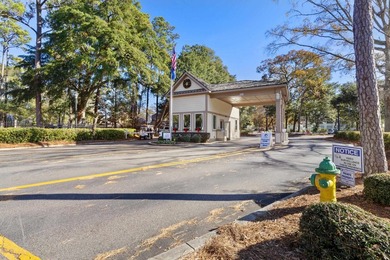 Welcome to this beautifully updated 1 bedroom, 1.5 bath condo - photo 31