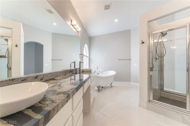 Welcome to this exceptional single-story. This impressive home