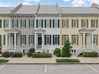 Welcome to your next chapter in one of Beaufort's most beloved - photo 1